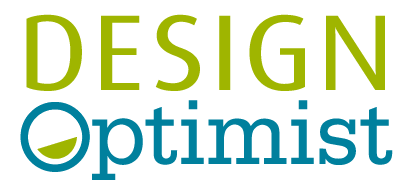 Design Optimist Logo